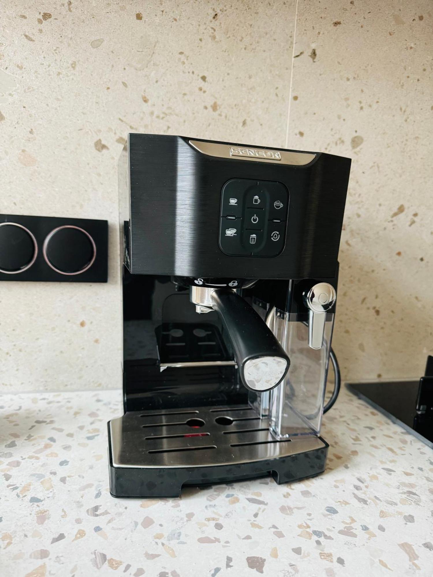 Apartement Starowka Jelenia Góra Eksteriør billede