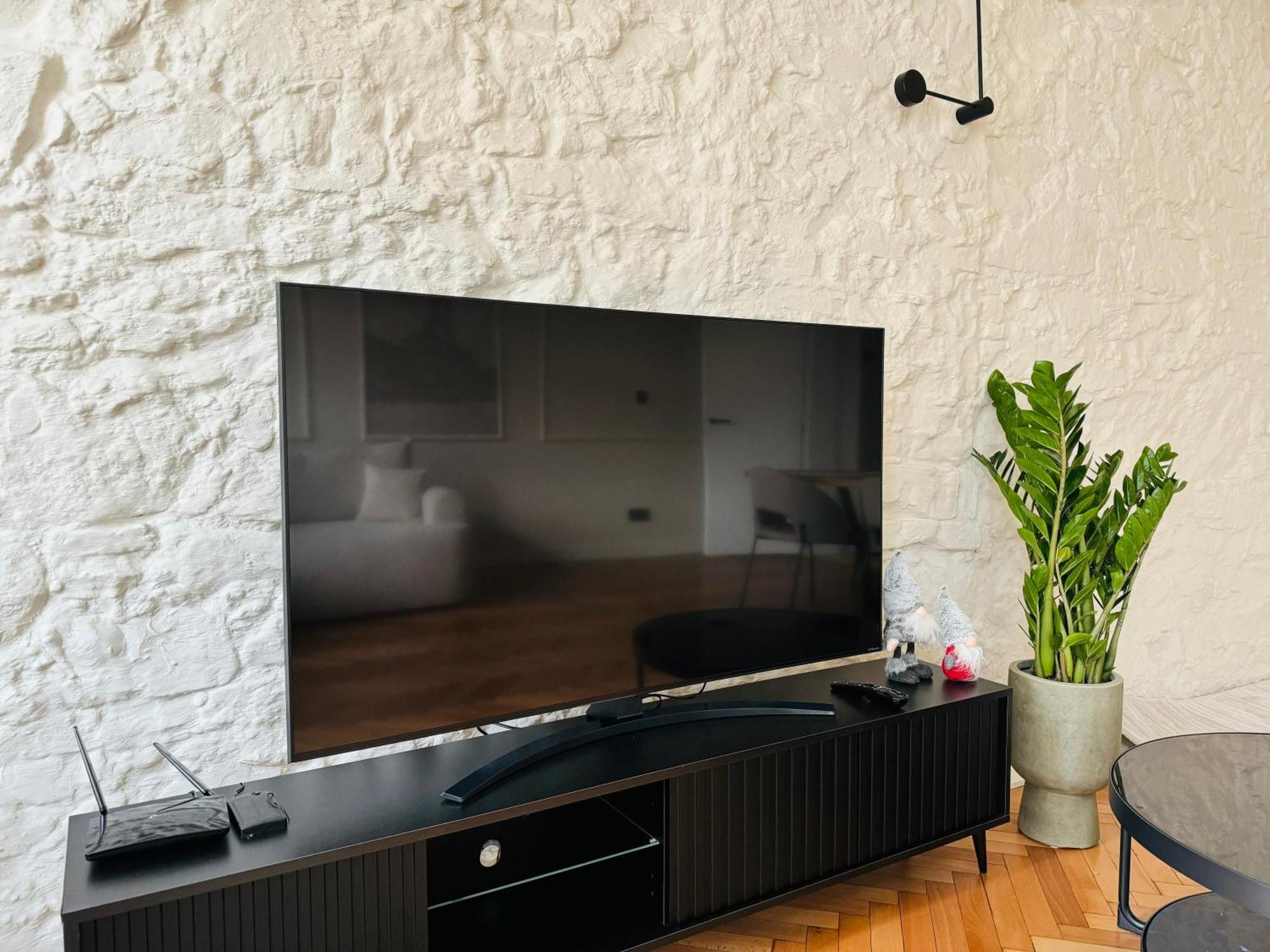 Apartement Starowka Jelenia Góra Eksteriør billede